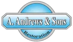 A.Andrews and Sons Restoration