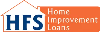 Home Improvement Loans